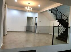 Jalan Kathi (D16), Semi-Detached #455561911